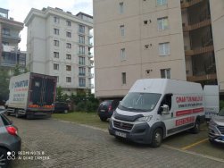 kartal-asansorlu-nakliyat