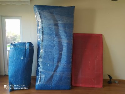 propa-vista-evden-eve-nakliyat