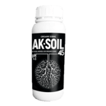 Aksoil 45