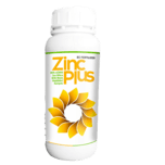 ZincPlus Bor Çinko Karışımı