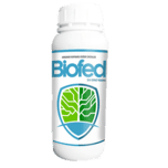 BioFed