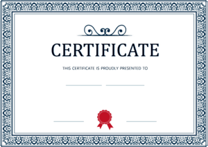 image-certificate-png-10211
