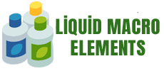 liquid-macro-elements