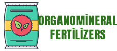 organomineral-fertilizers