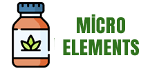 micro-elements