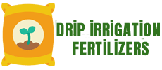 drip-irrigation-fertilizers