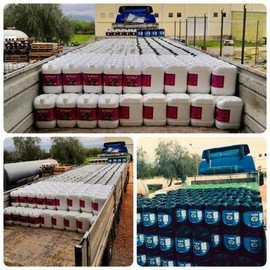 54214935_829889824023935_273165439058575360_n