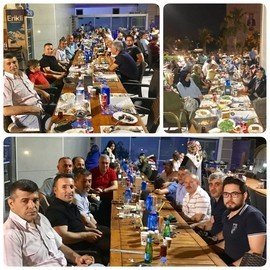 61891688_876610589351858_93968283799126016_o