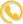Telefon-icon