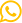 Telefon-icon
