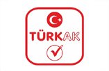 türkak
