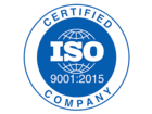 iso-9001-png