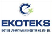 ekoteks