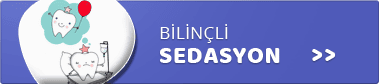 bilinçli-sedasyon