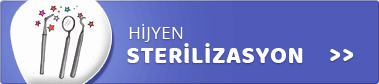 hijyen
