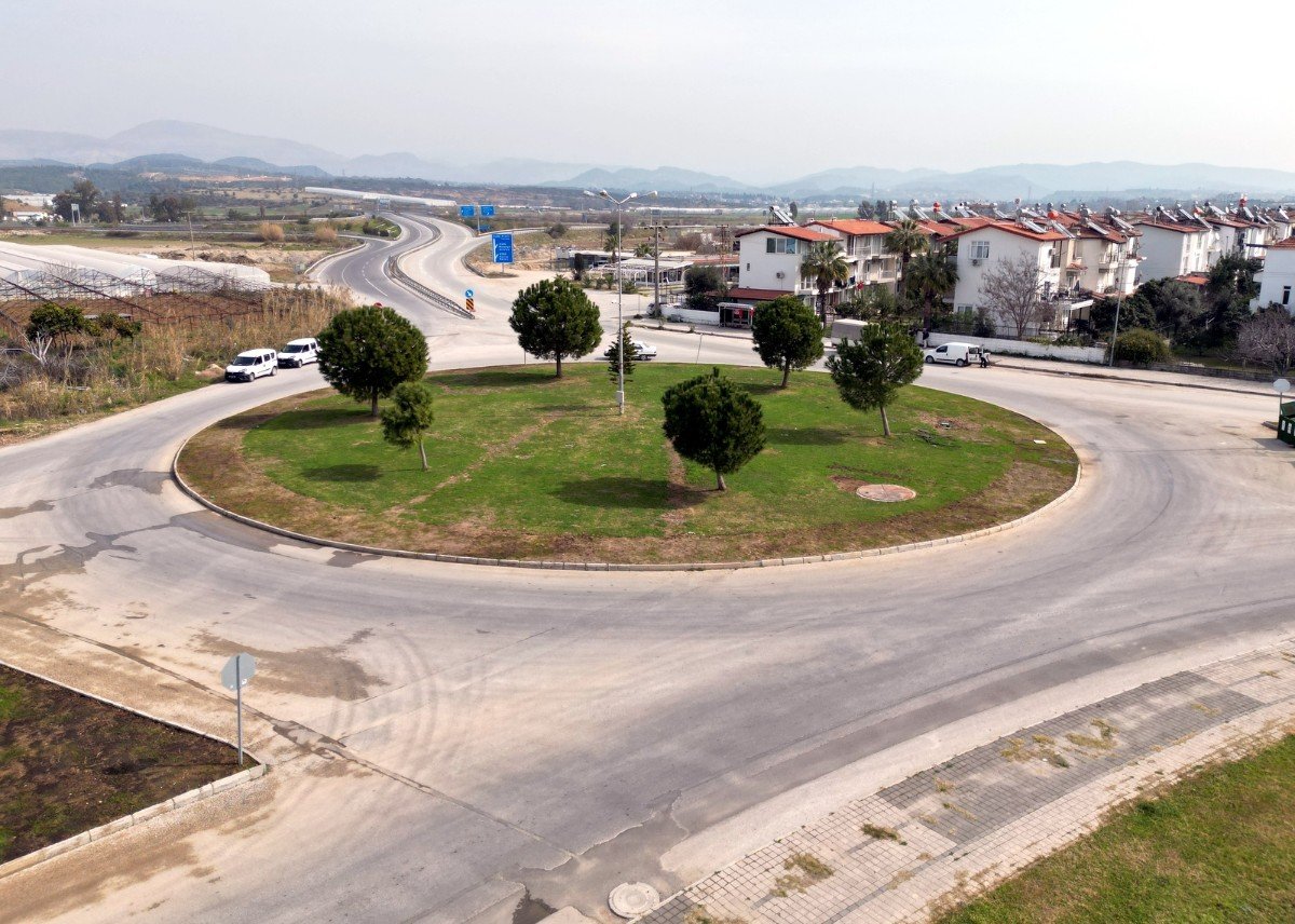 HAVADAN KIZILAĞAÇ (4)