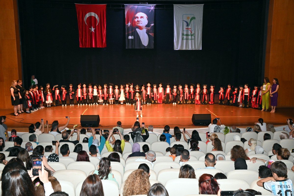 ÇOLAKLI KREŞ (1)