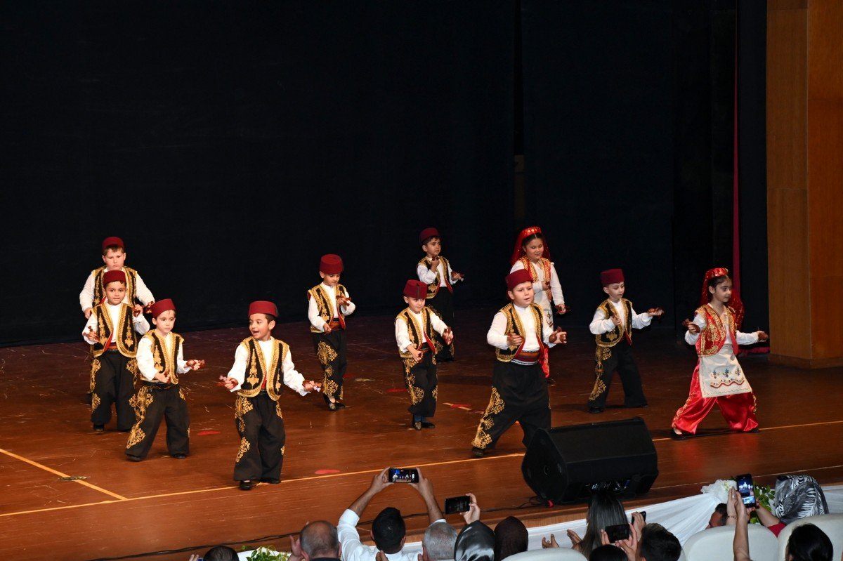 ÇOLAKLI KREŞ (6)