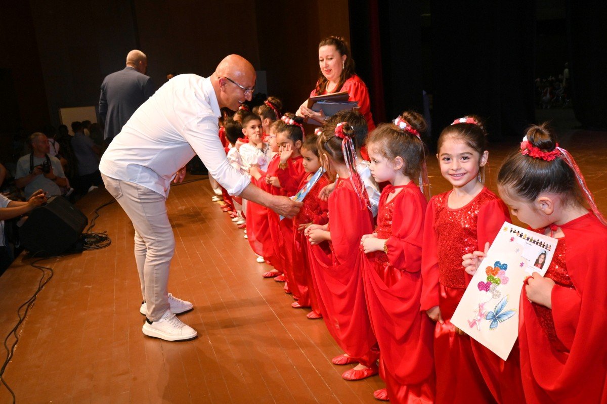 ÇOLAKLI KREŞ (10)