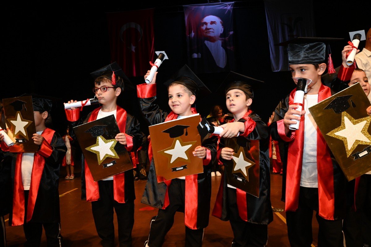 ÇOLAKLI KREŞ (12)