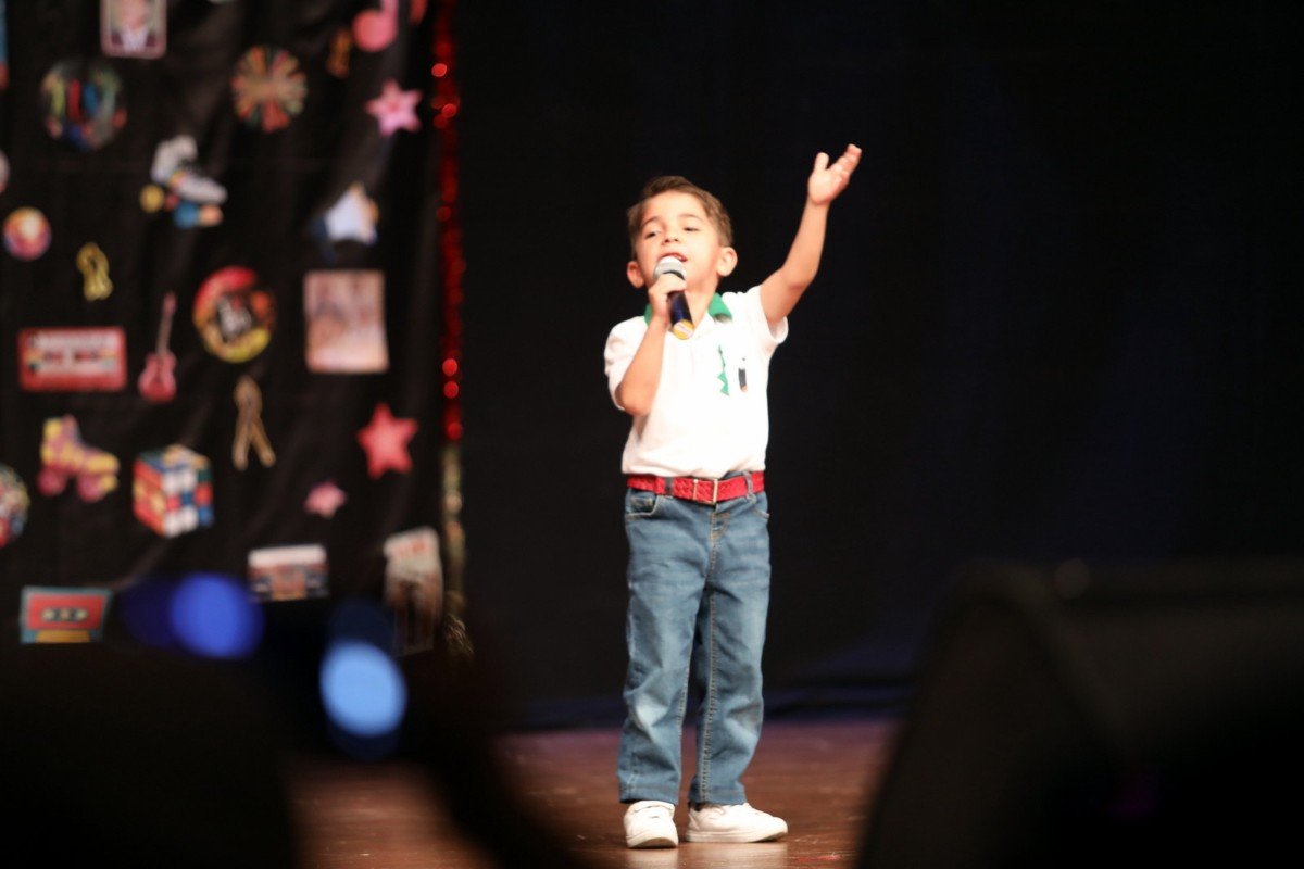 SARILAR KREŞ (2)