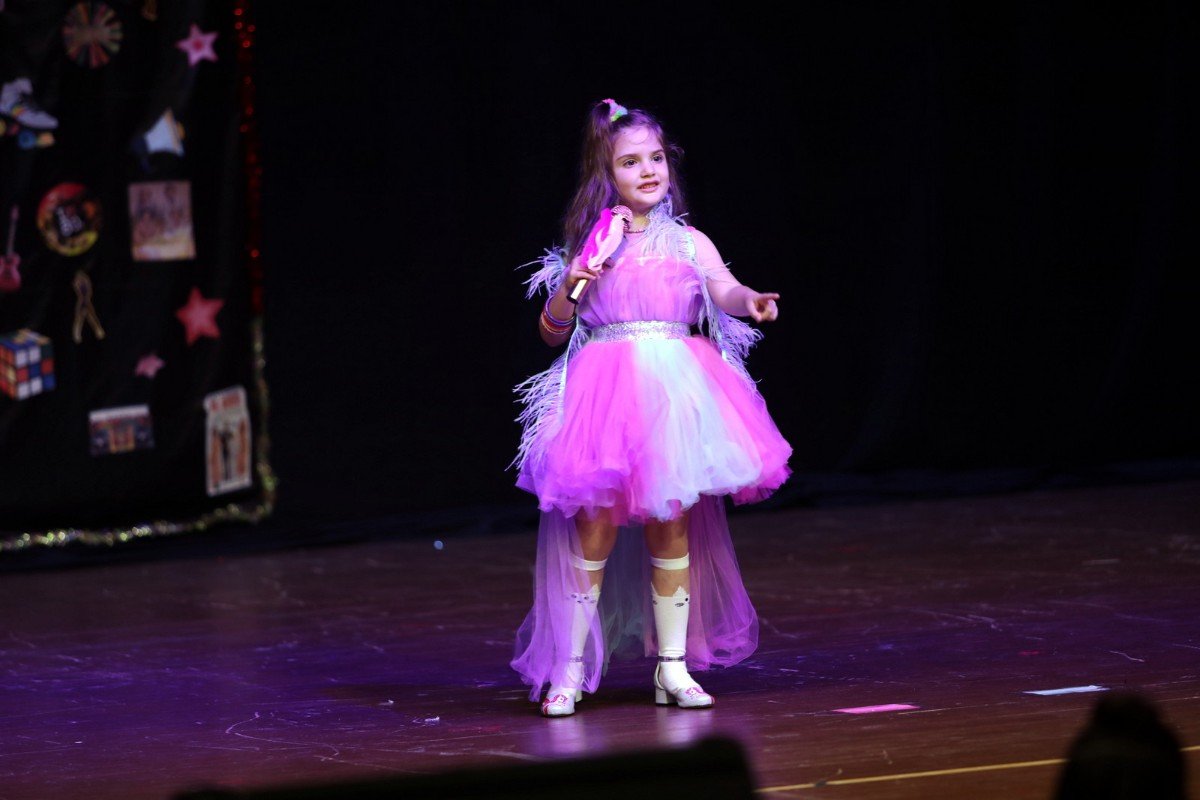 SARILAR KREŞ (5)