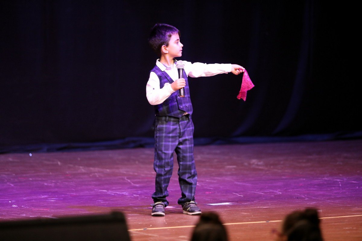SARILAR KREŞ (6)
