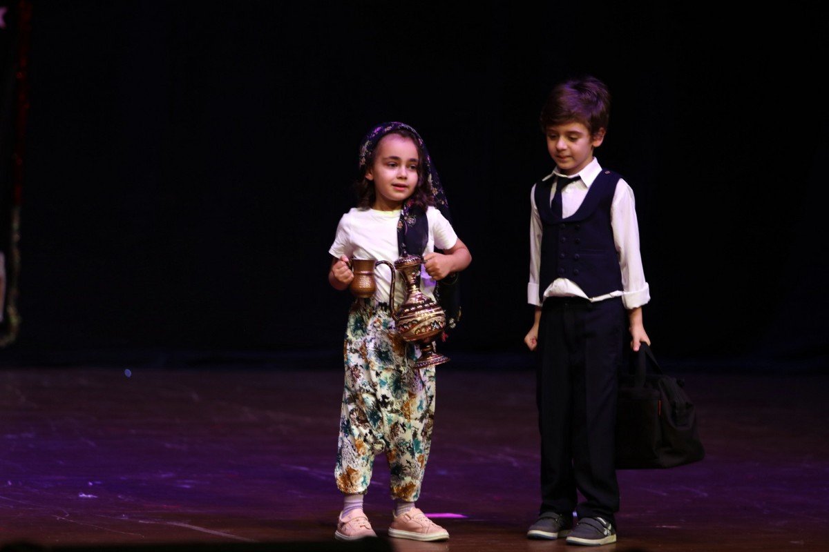 SARILAR KREŞ (7)