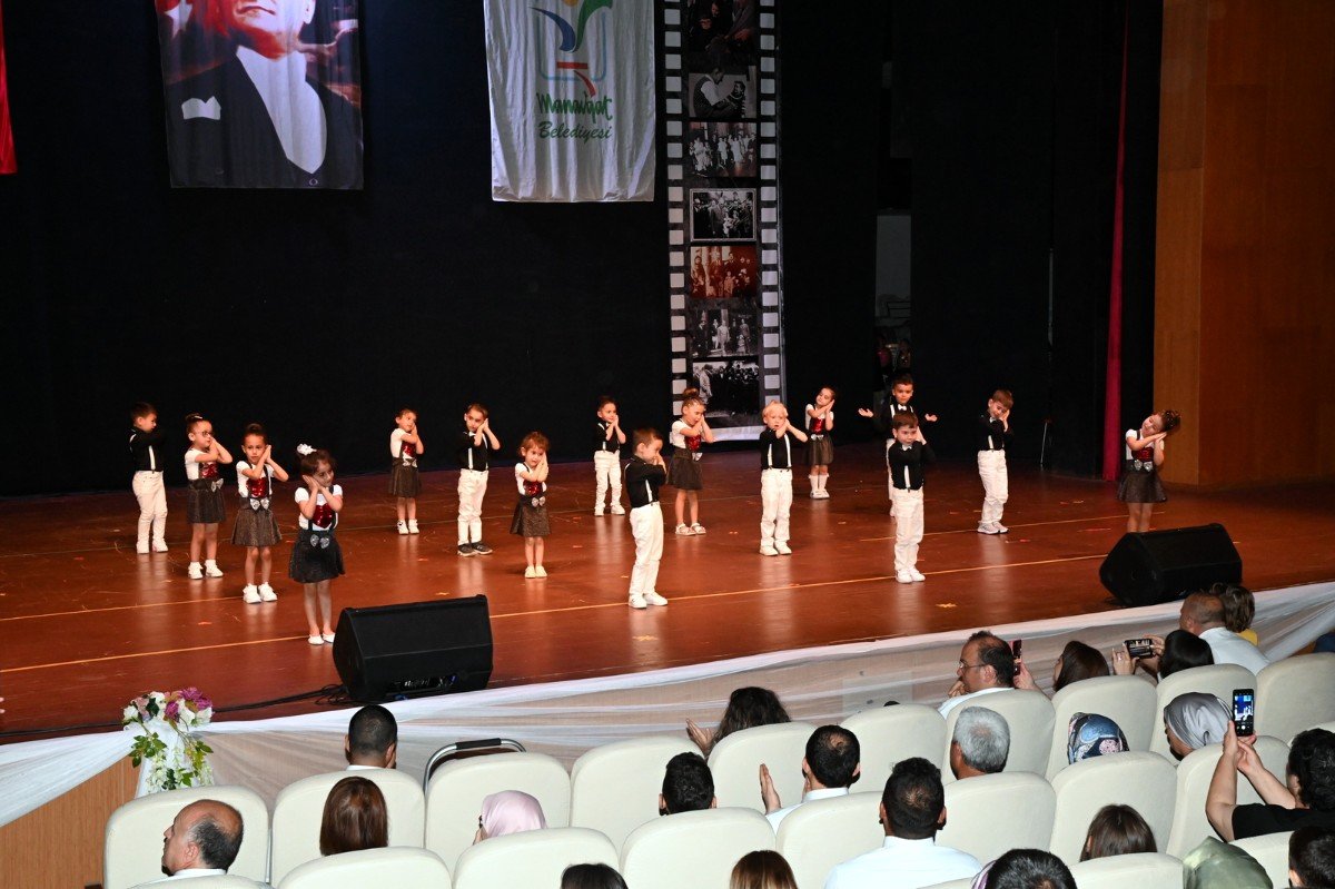 SİDE KREŞ (4)