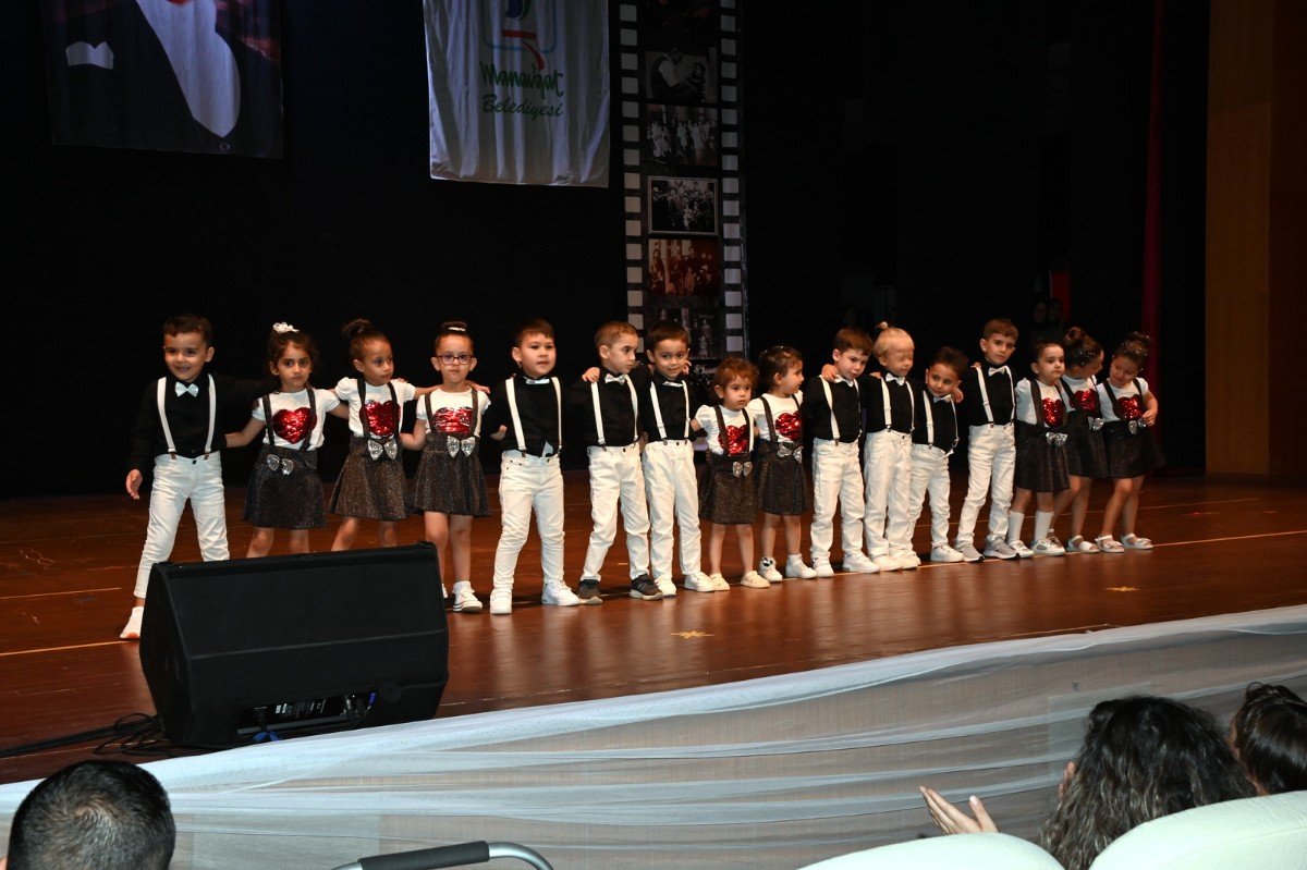 SİDE KREŞ (5)