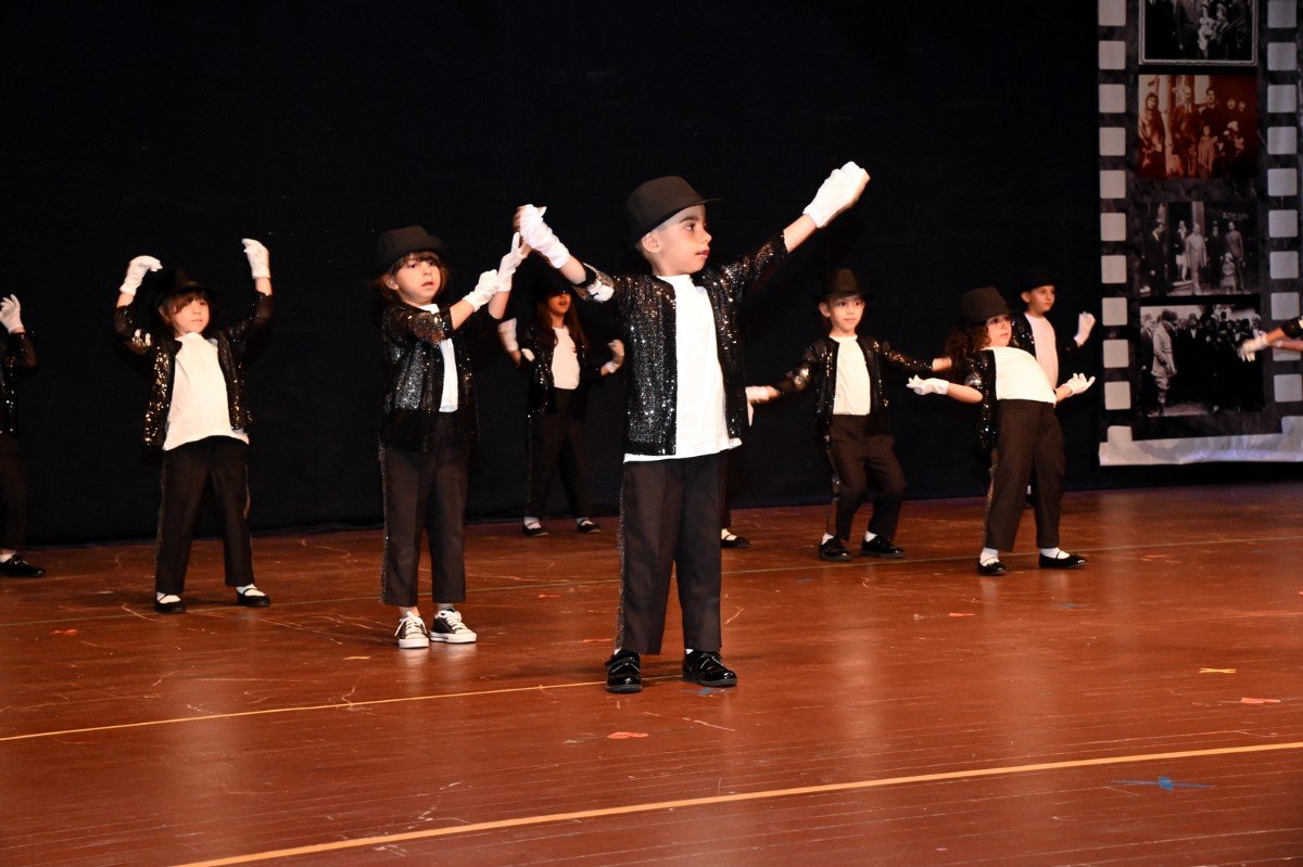 SİDE KREŞ (7)