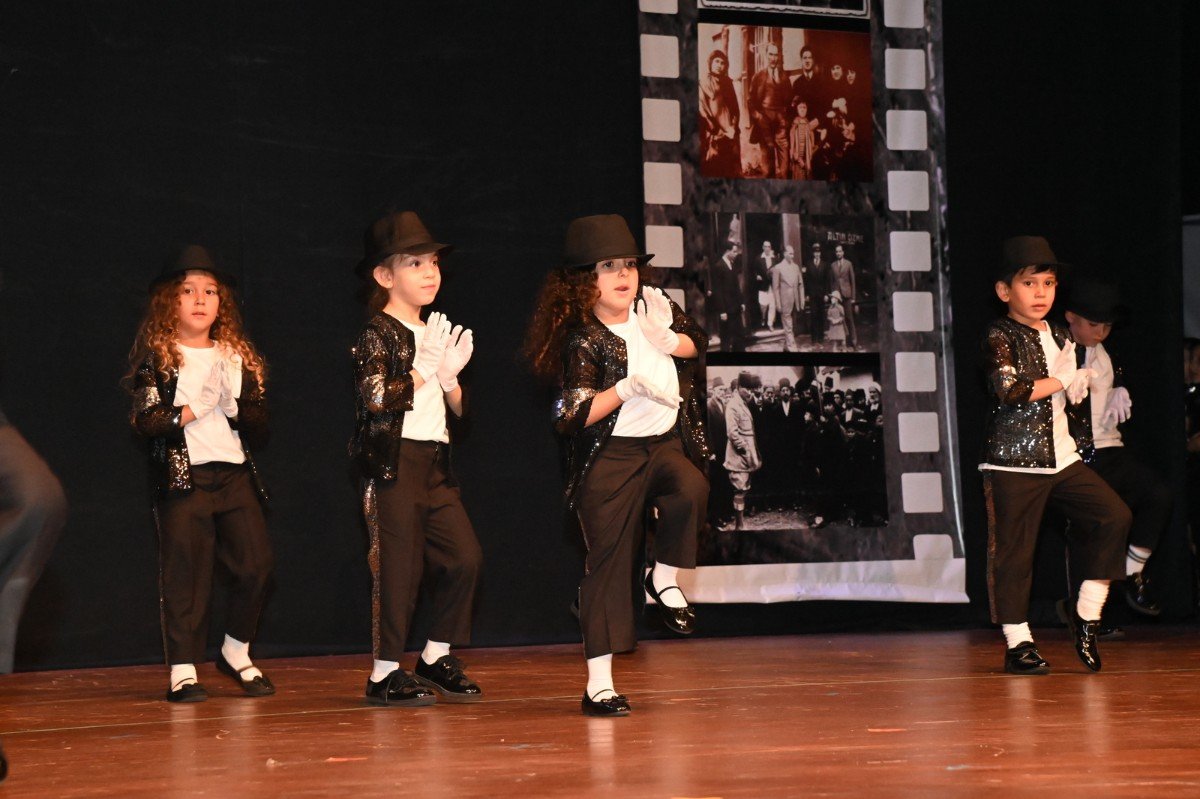 SİDE KREŞ (8)