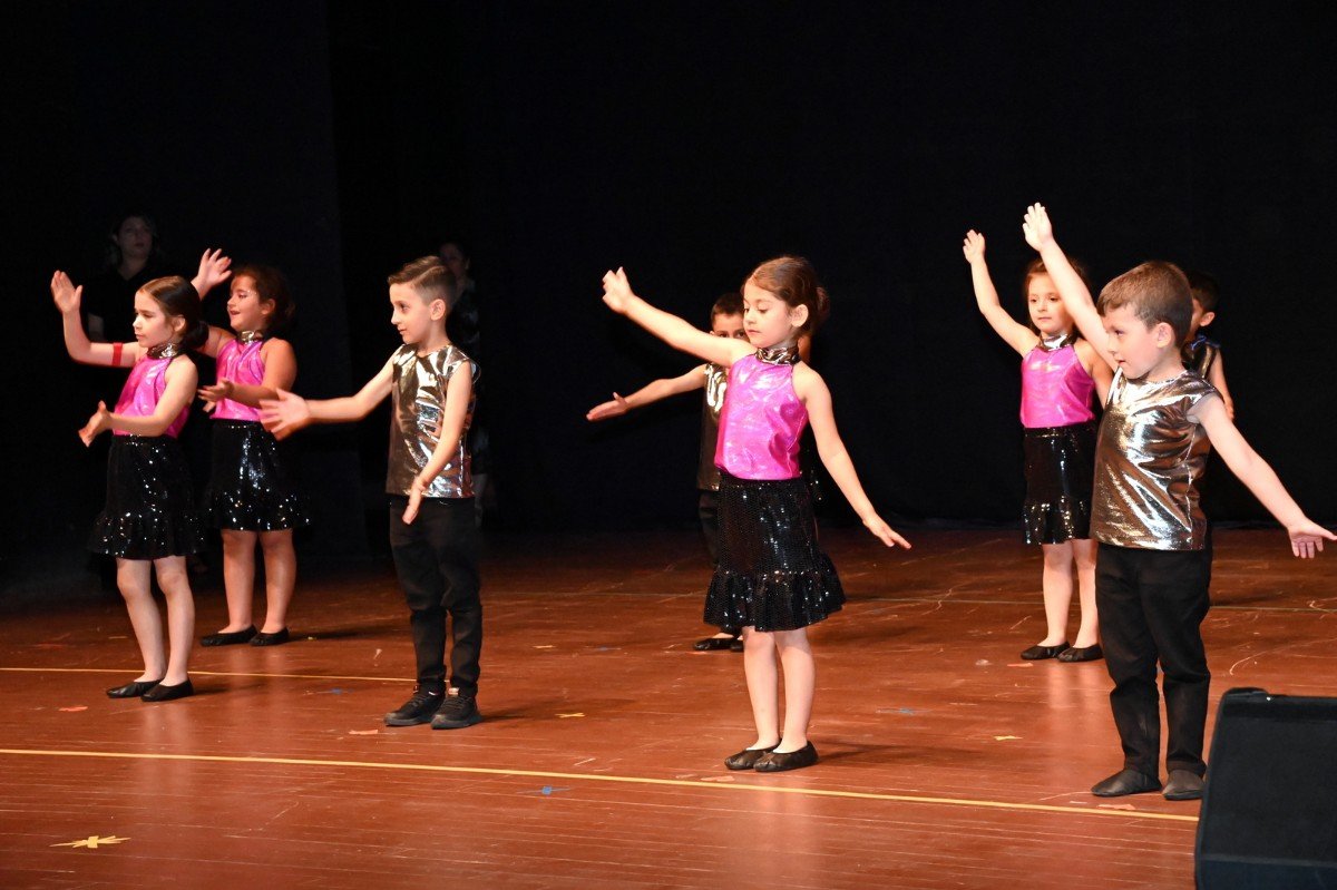 SİDE KREŞ (9)