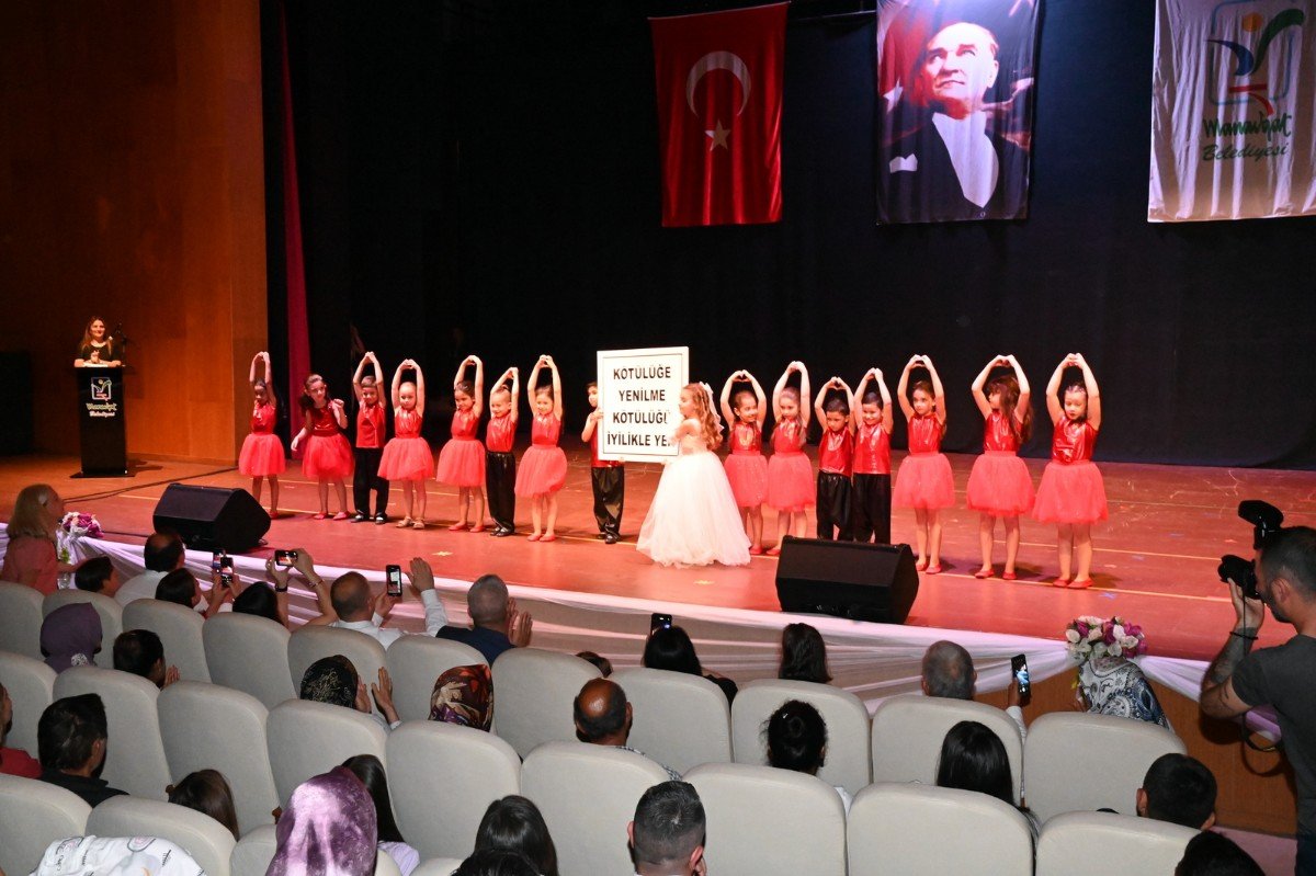 SİDE KREŞ (11)