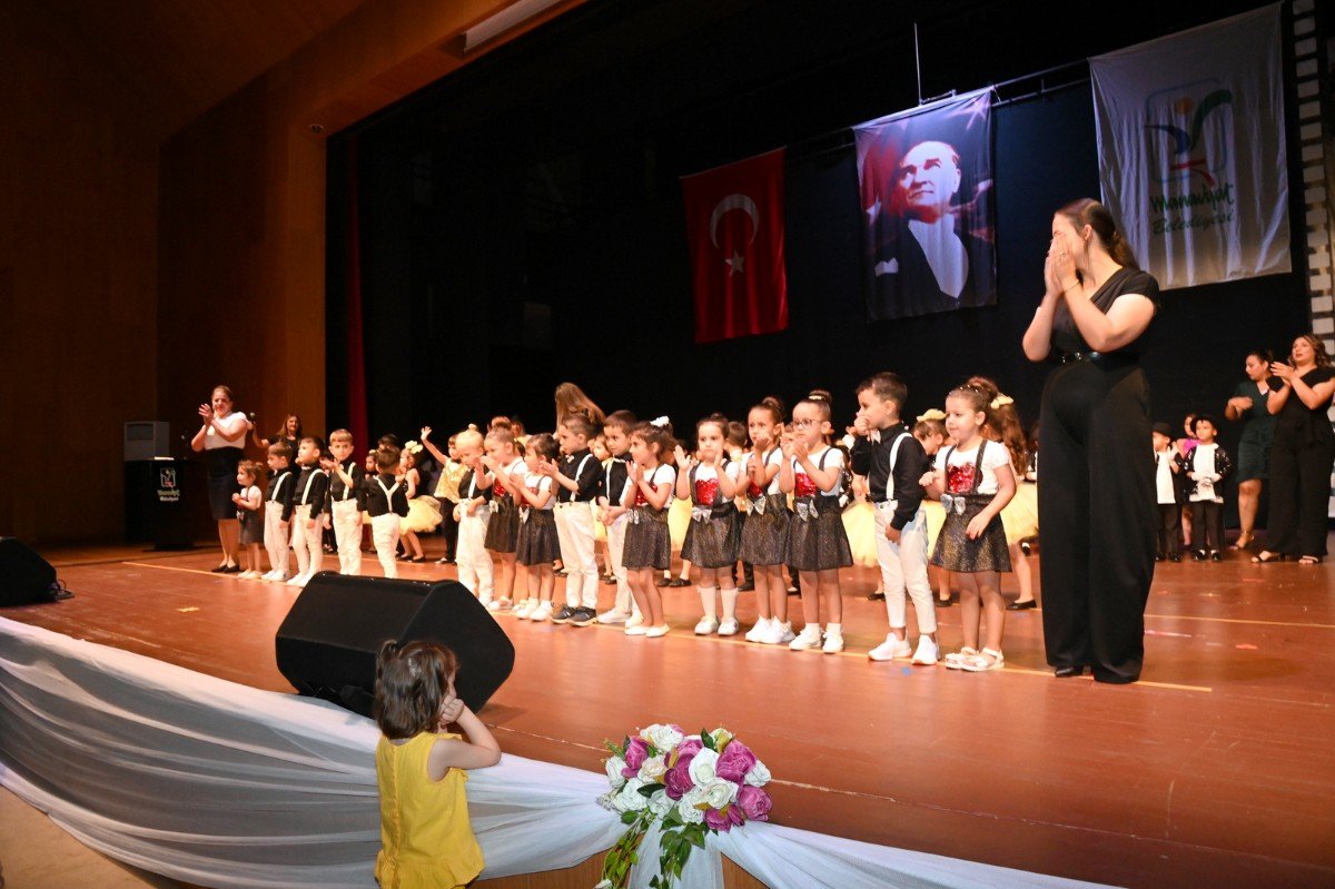 SİDE KREŞ (12)