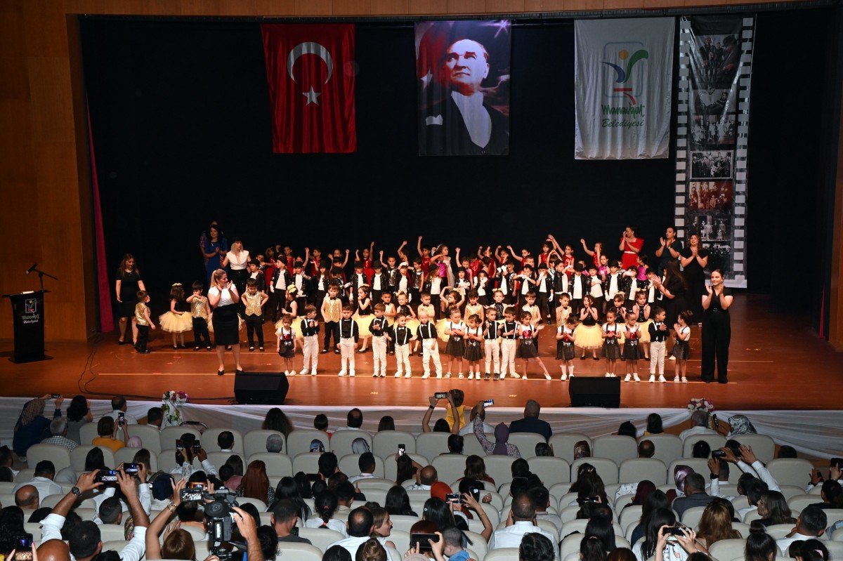 SİDE KREŞ (13)