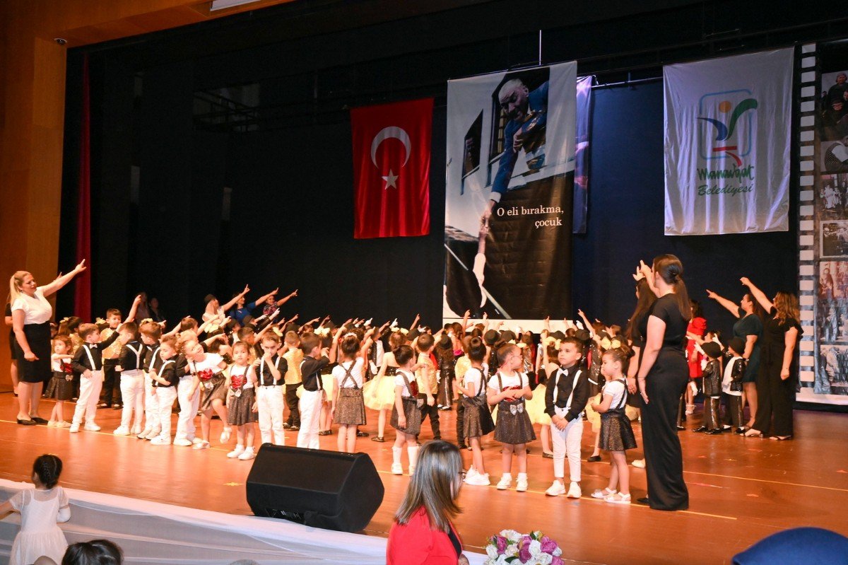 SİDE KREŞ (14)