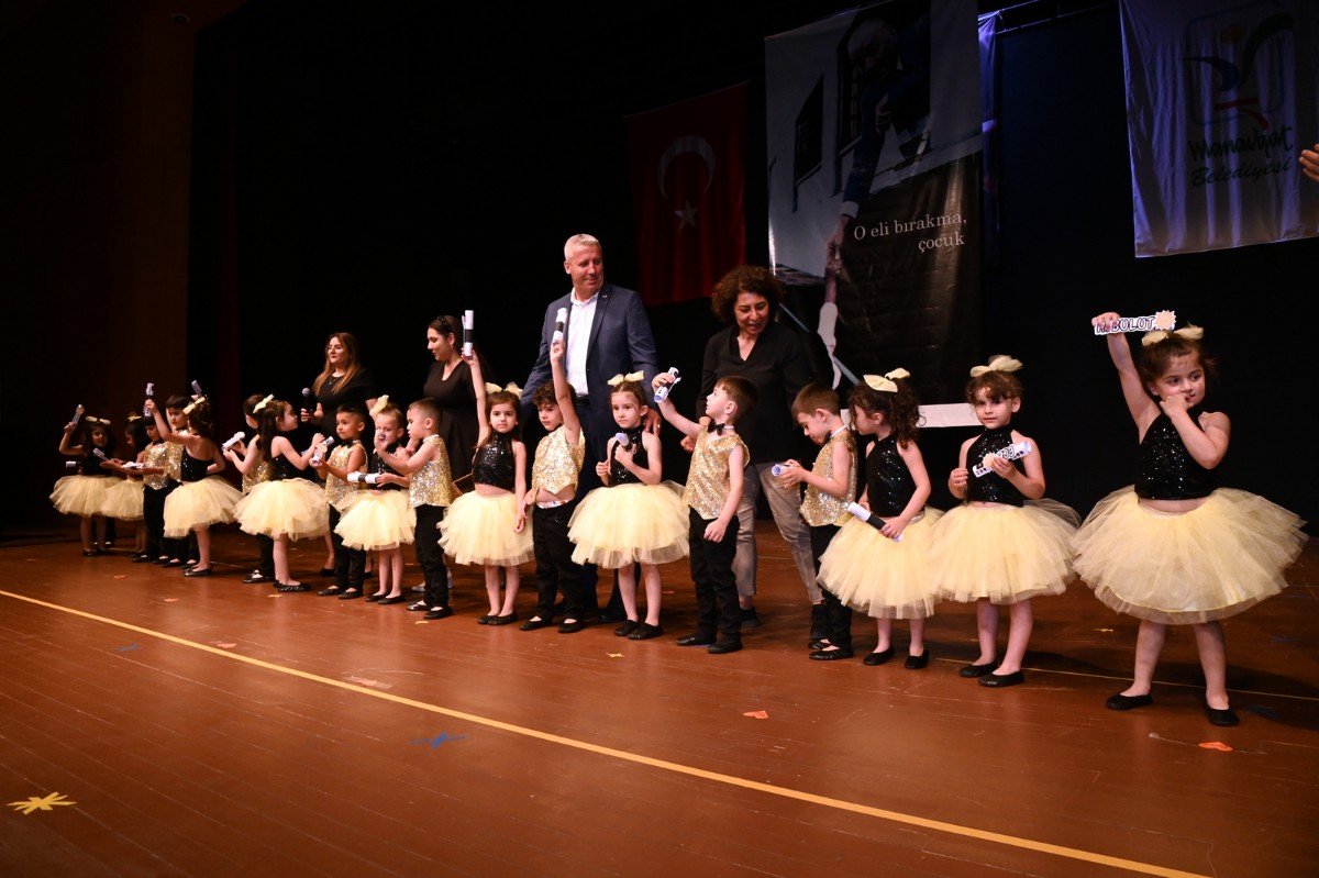 SİDE KREŞ (16)