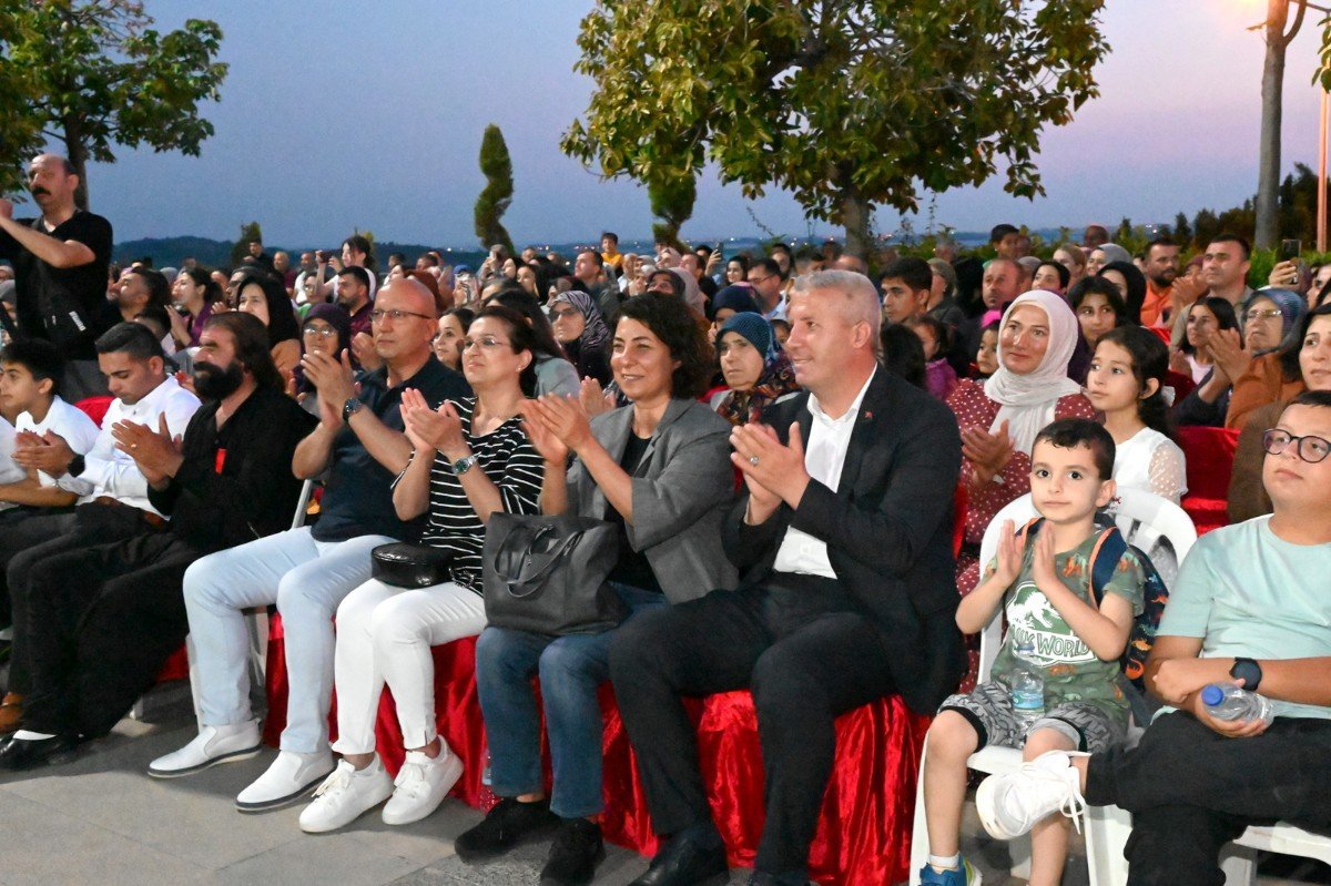 TAŞAĞIL KREŞ (3)