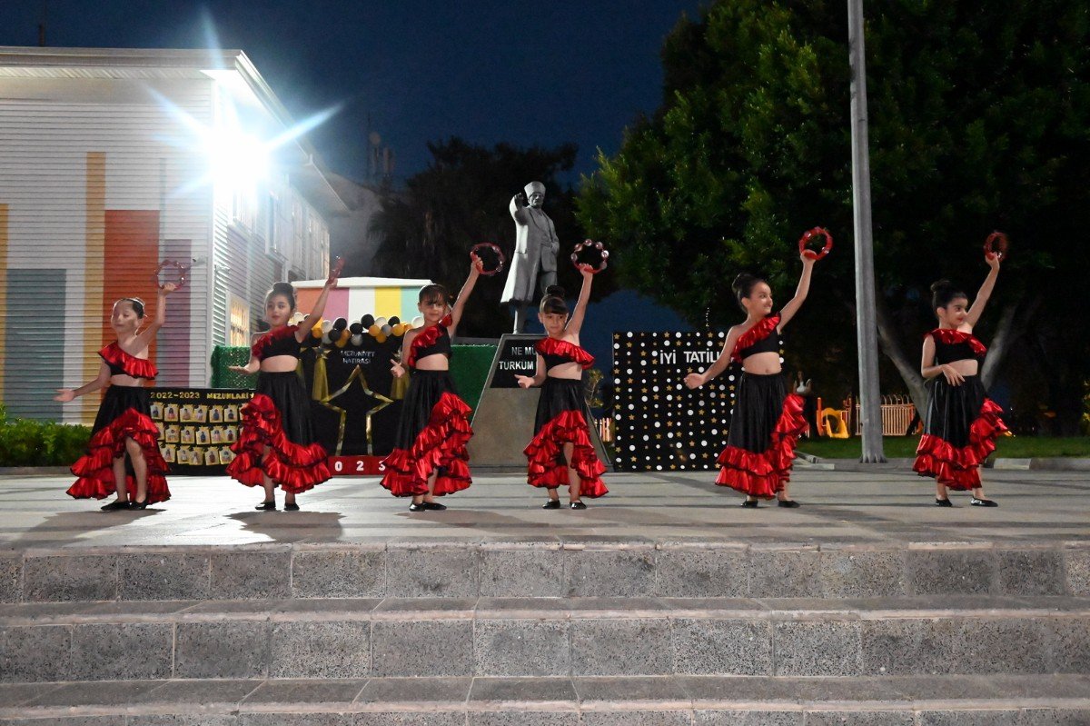 TAŞAĞIL KREŞ (5)