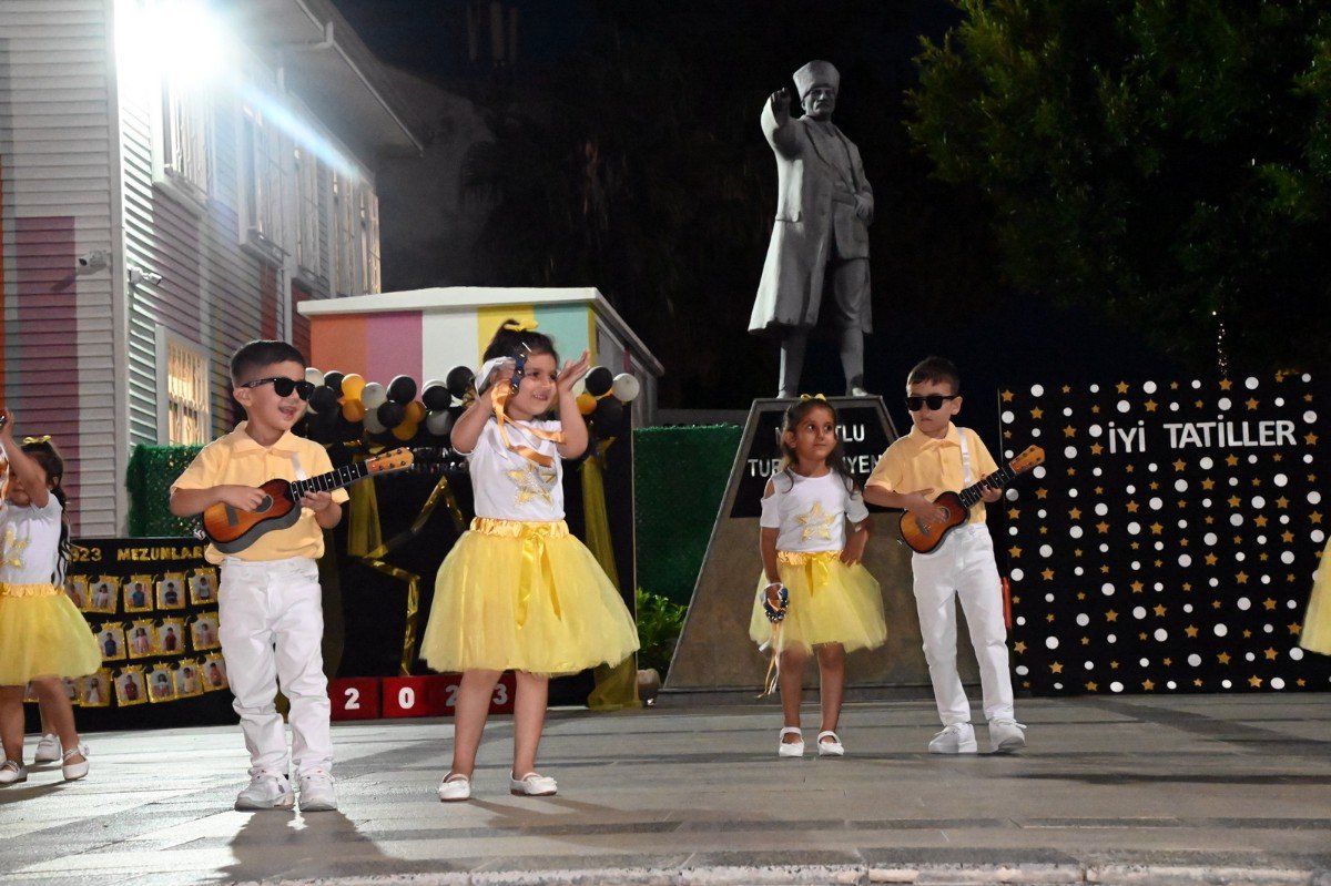 TAŞAĞIL KREŞ (6)