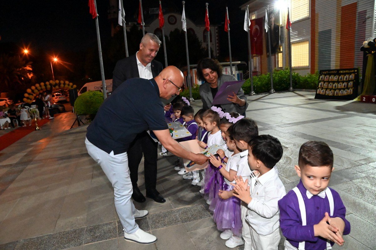 TAŞAĞIL KREŞ (8)