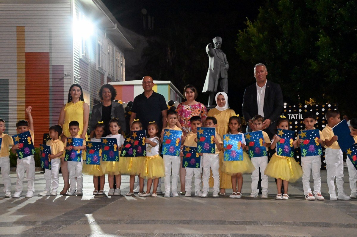 TAŞAĞIL KREŞ (10)