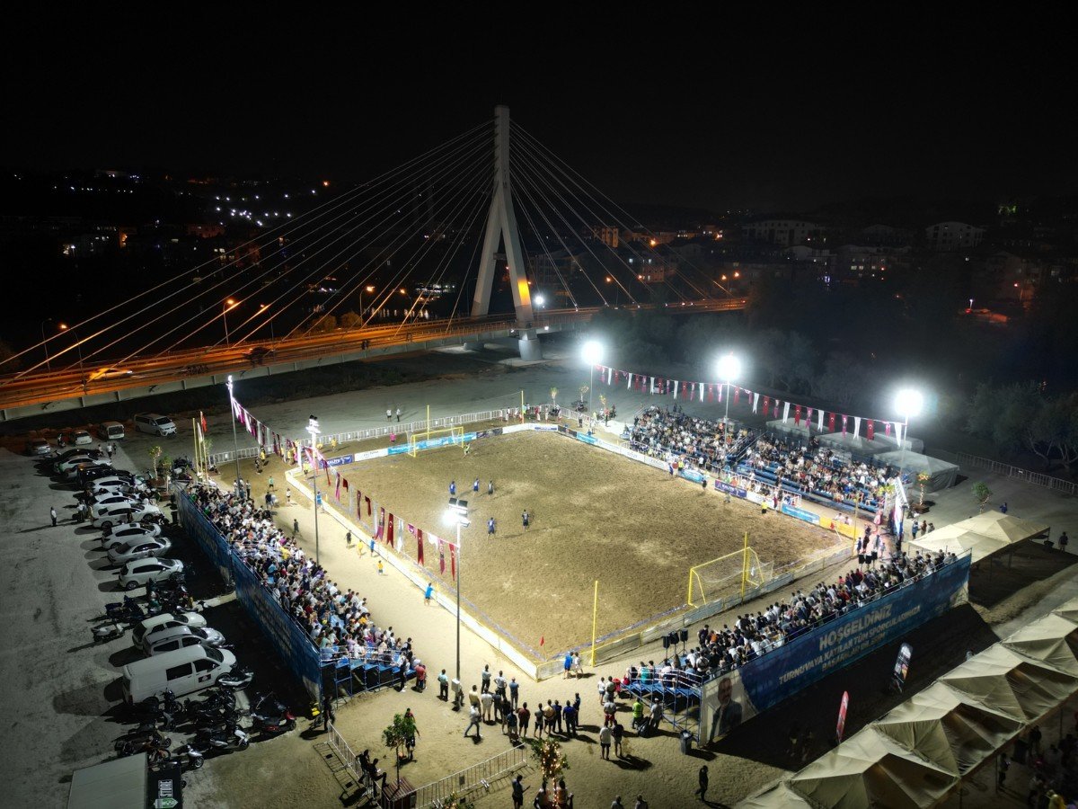 DJI_0350