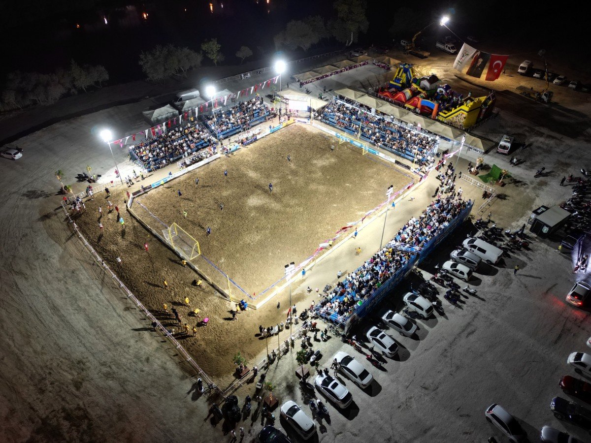 DJI_0363