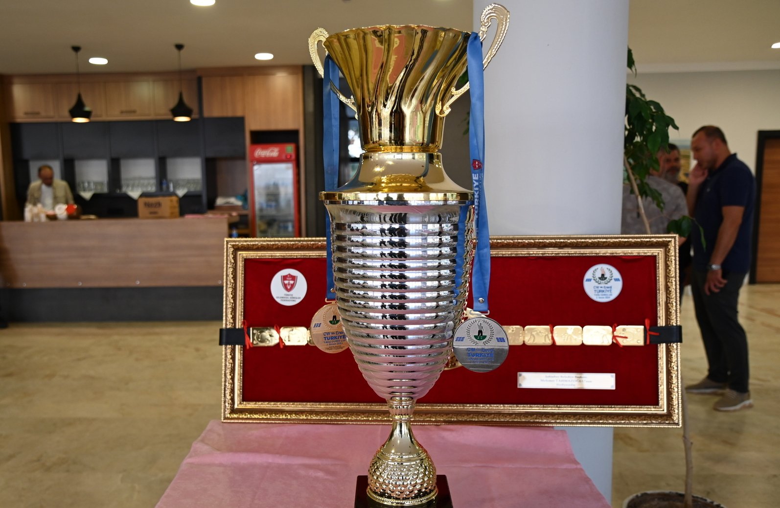 6