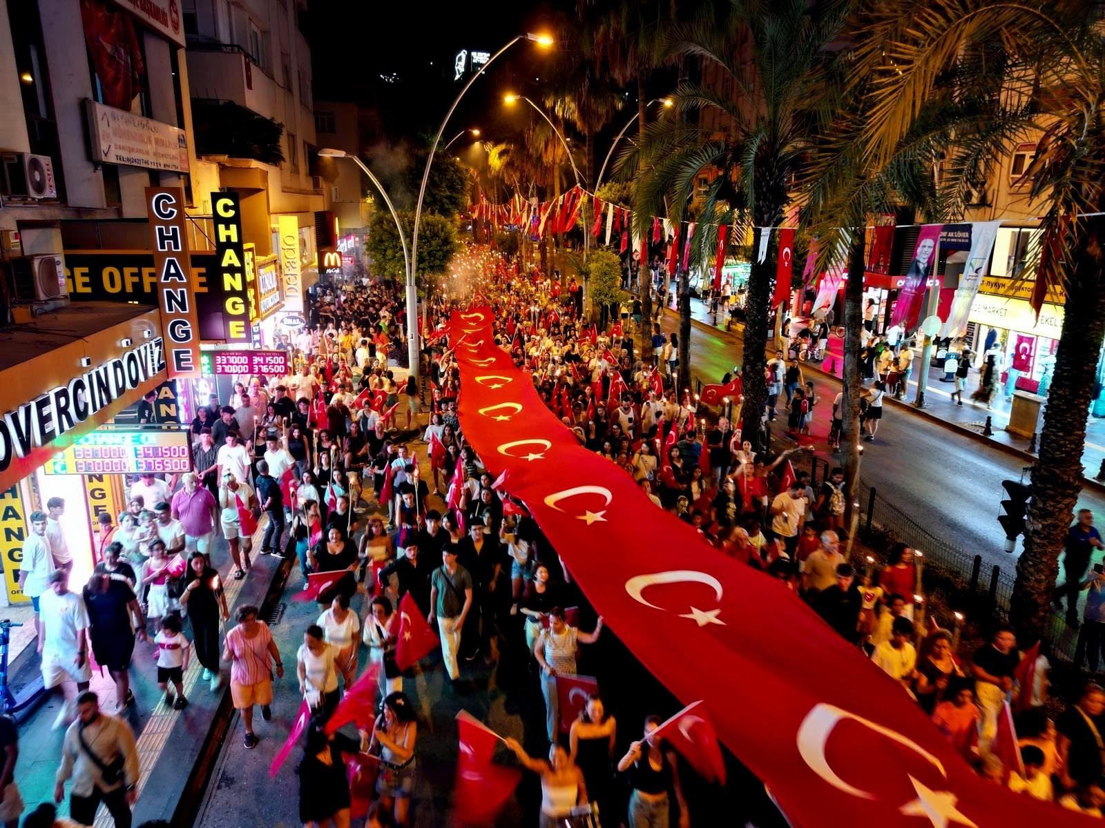 WhatsApp Image 2024-08-31 at 00.59.34 (2)