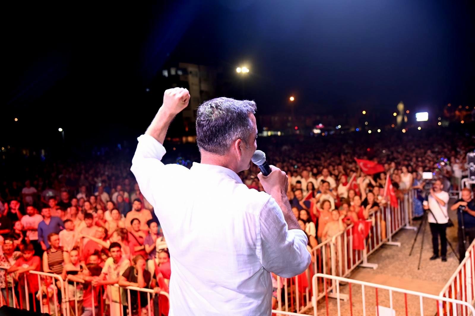 WhatsApp Image 2024-08-31 at 00.59.32 (2)