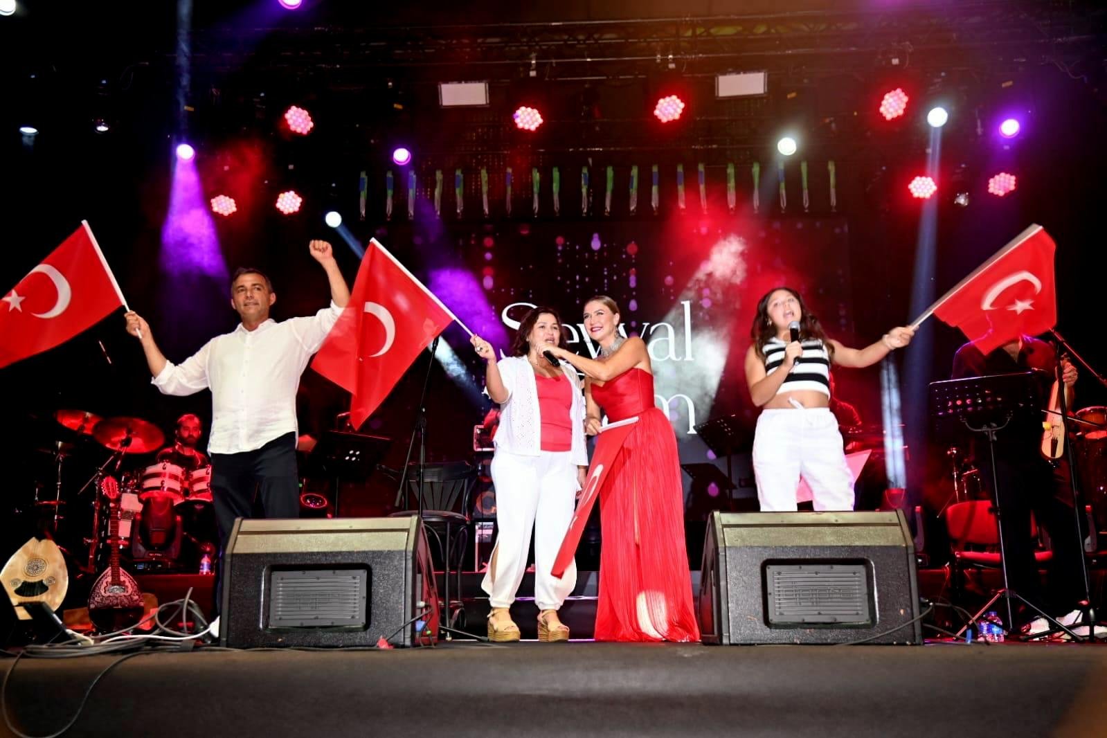 WhatsApp Image 2024-08-31 at 00.59.35 (1)