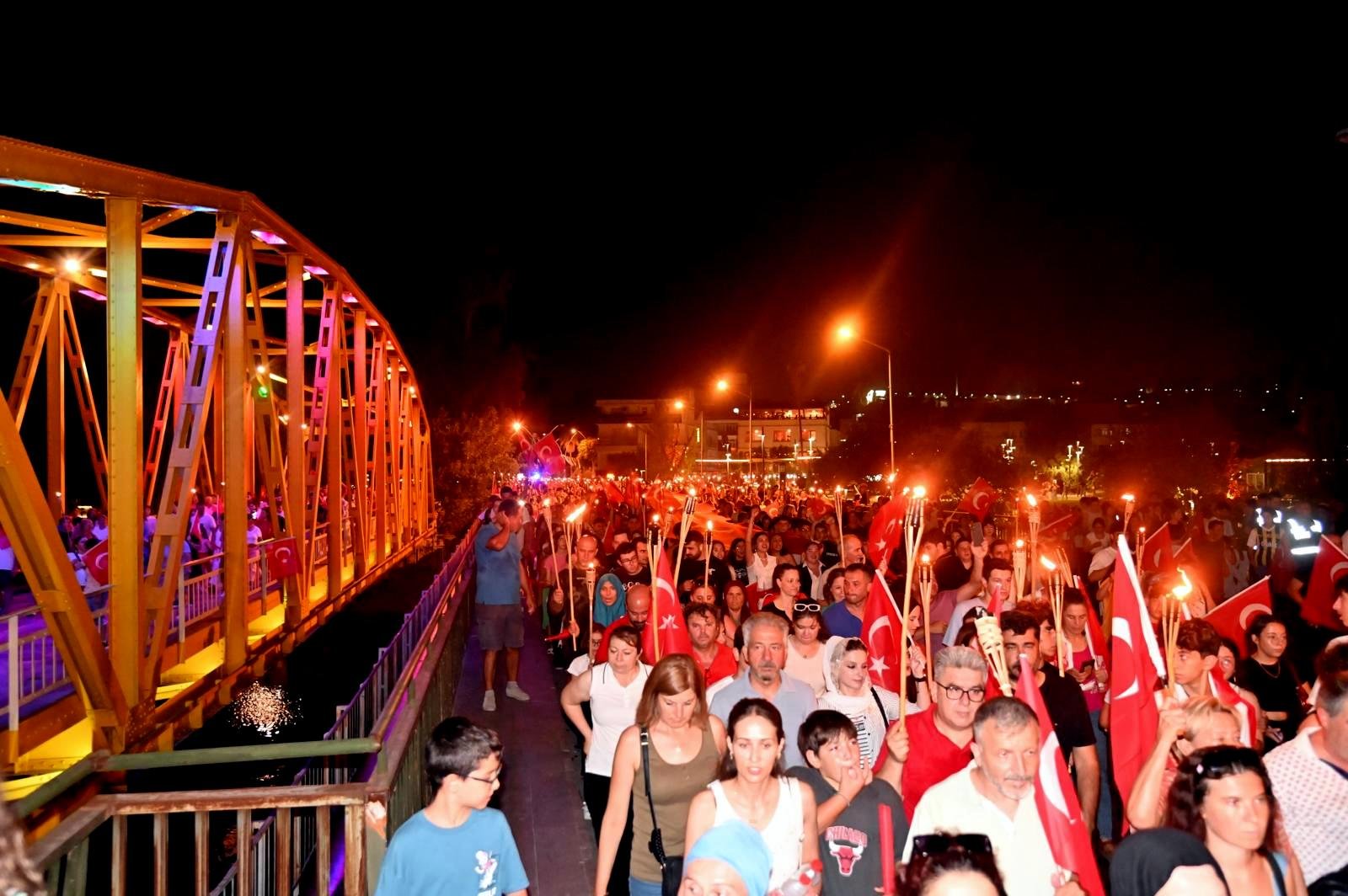 WhatsApp Image 2024-08-31 at 00.59.33 (2)